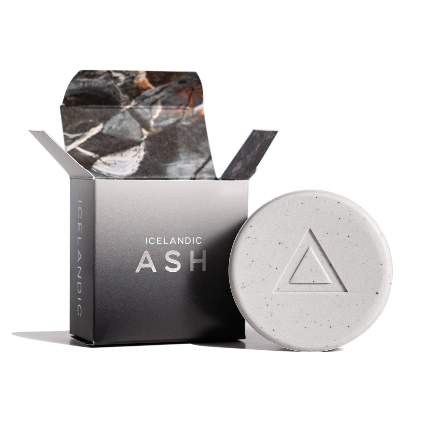 Kala Style Bar Soap