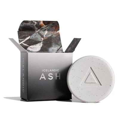 Kala Style Bar Soap