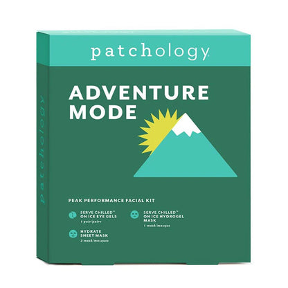 Facial Kits