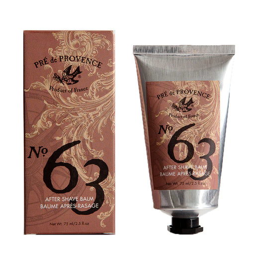 Men's No.63 - After Shave 75 mL