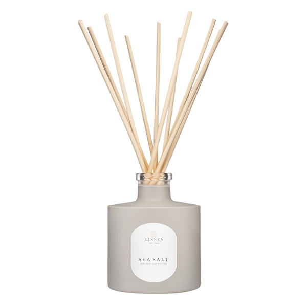 Linnea Diffuser