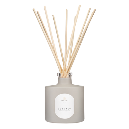 Linnea Diffuser