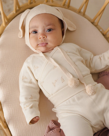 Baby Pant Neutral