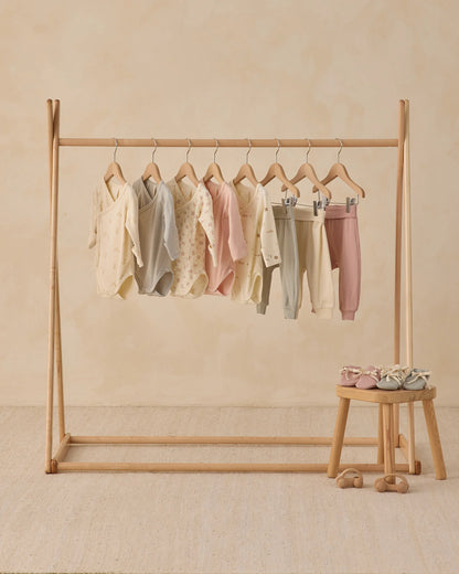 Baby Pant Neutral