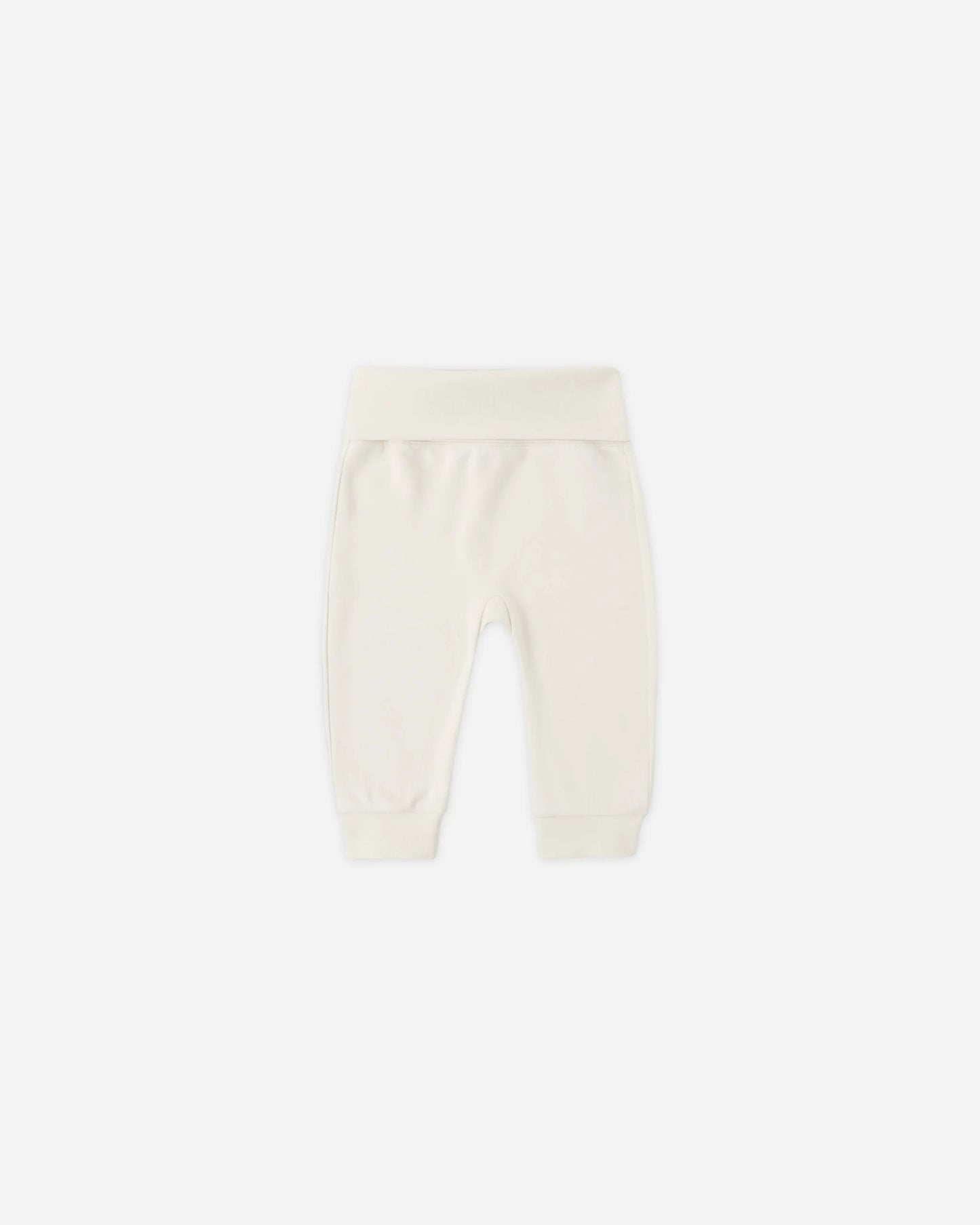 Baby Pant Neutral
