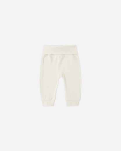 Baby Pant Neutral