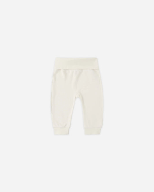 Baby Pant Neutral