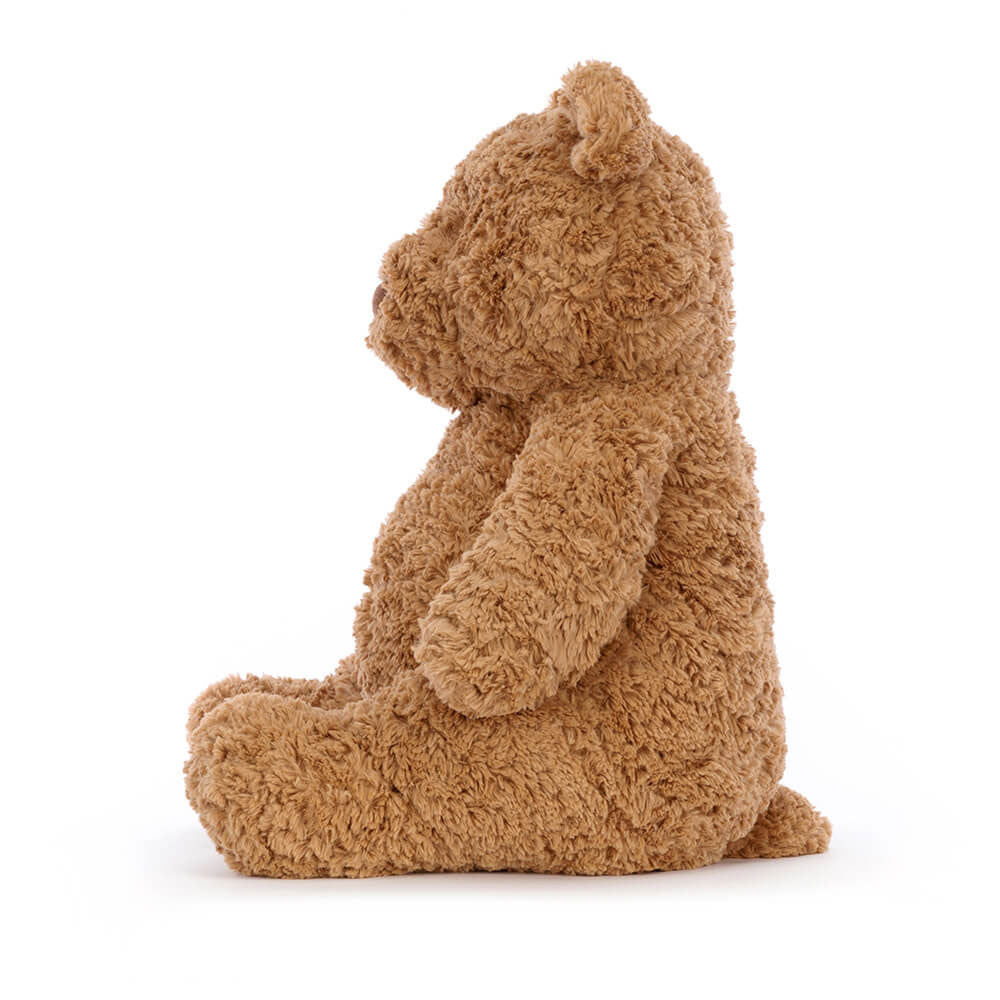 Bartholomew Bear, Large