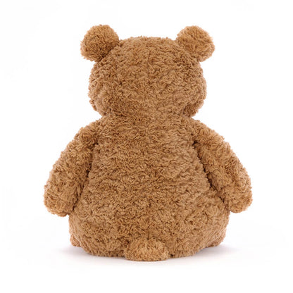 Bartholomew Bear, Large