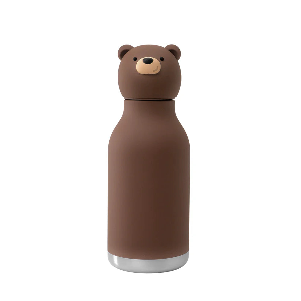 Bestie Water Bottles