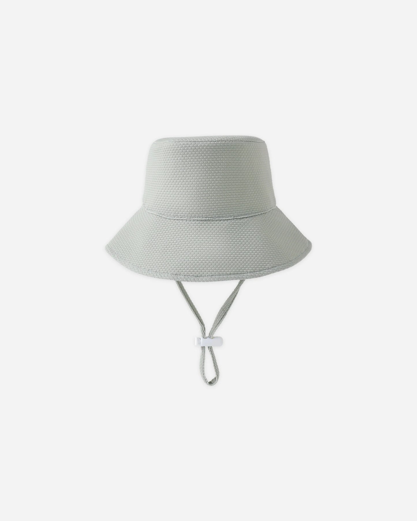 Bucket Hat Sage