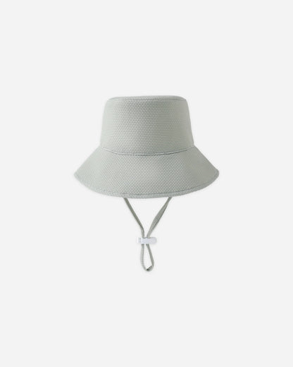Bucket Hat Sage