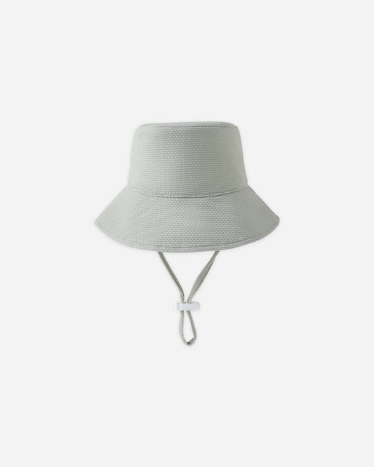 Bucket Hat Sage
