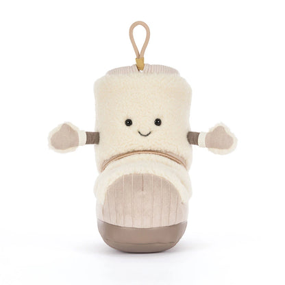 Amuseables Perta Snow Boot