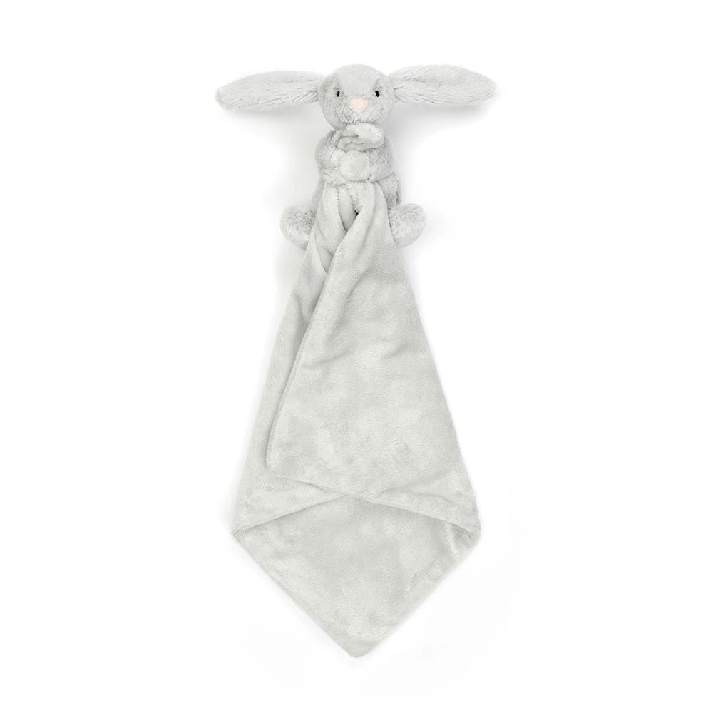Bashful Bunny Soother