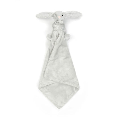 Bashful Bunny Soother