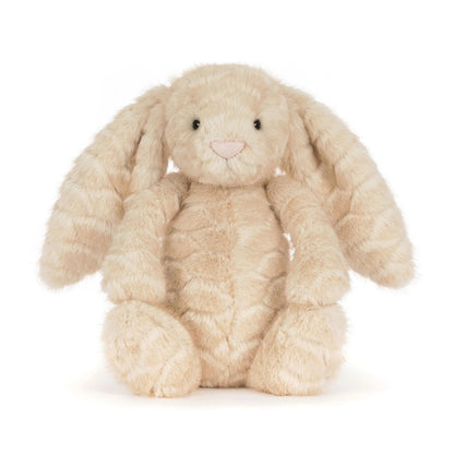Franilla Luxe Bunny