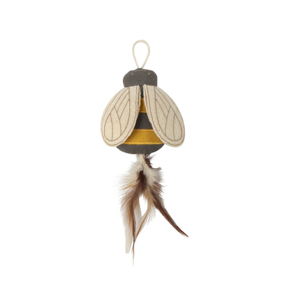 Pet Shop Pet Toys