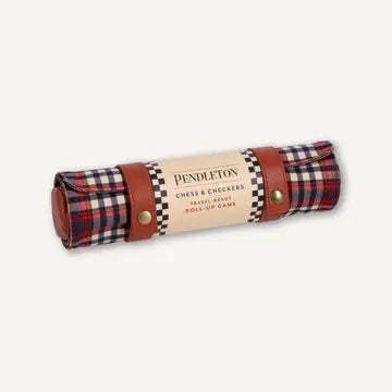 Pendleton Game Sets