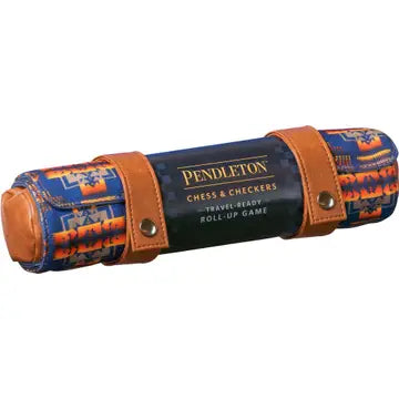 Pendleton Game Sets
