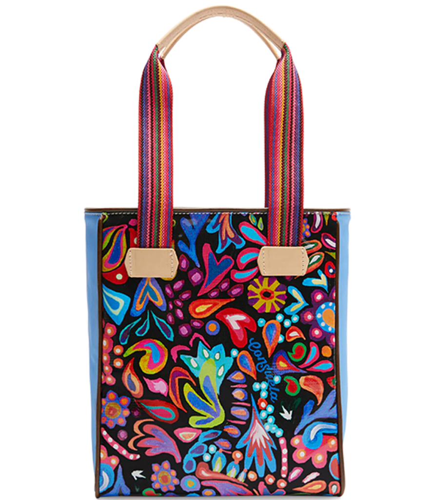 Consuela Sophie Chica Tote
