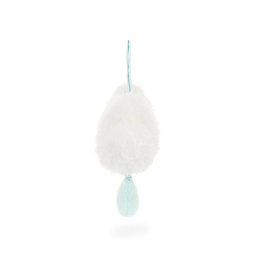 Amuseables Cloud Musical Pull