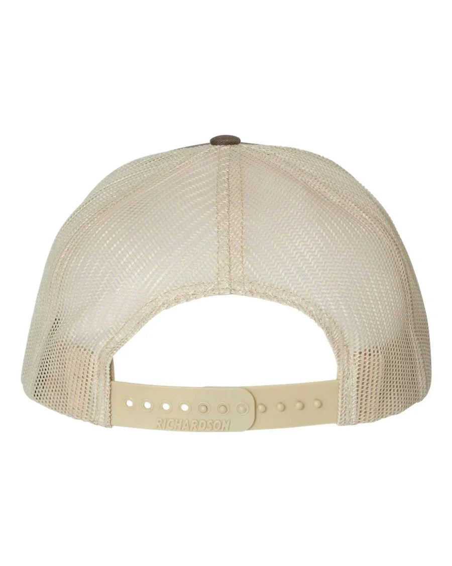 Cowgirl Hat