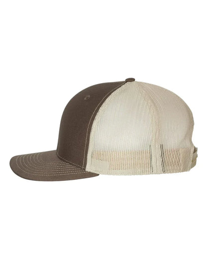 Cowgirl Hat