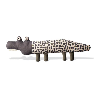 Pet Shop Pet Toys