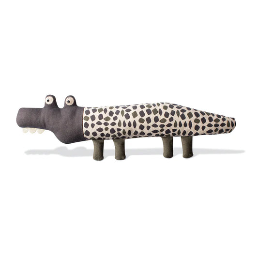 Pet Shop Pet Toys