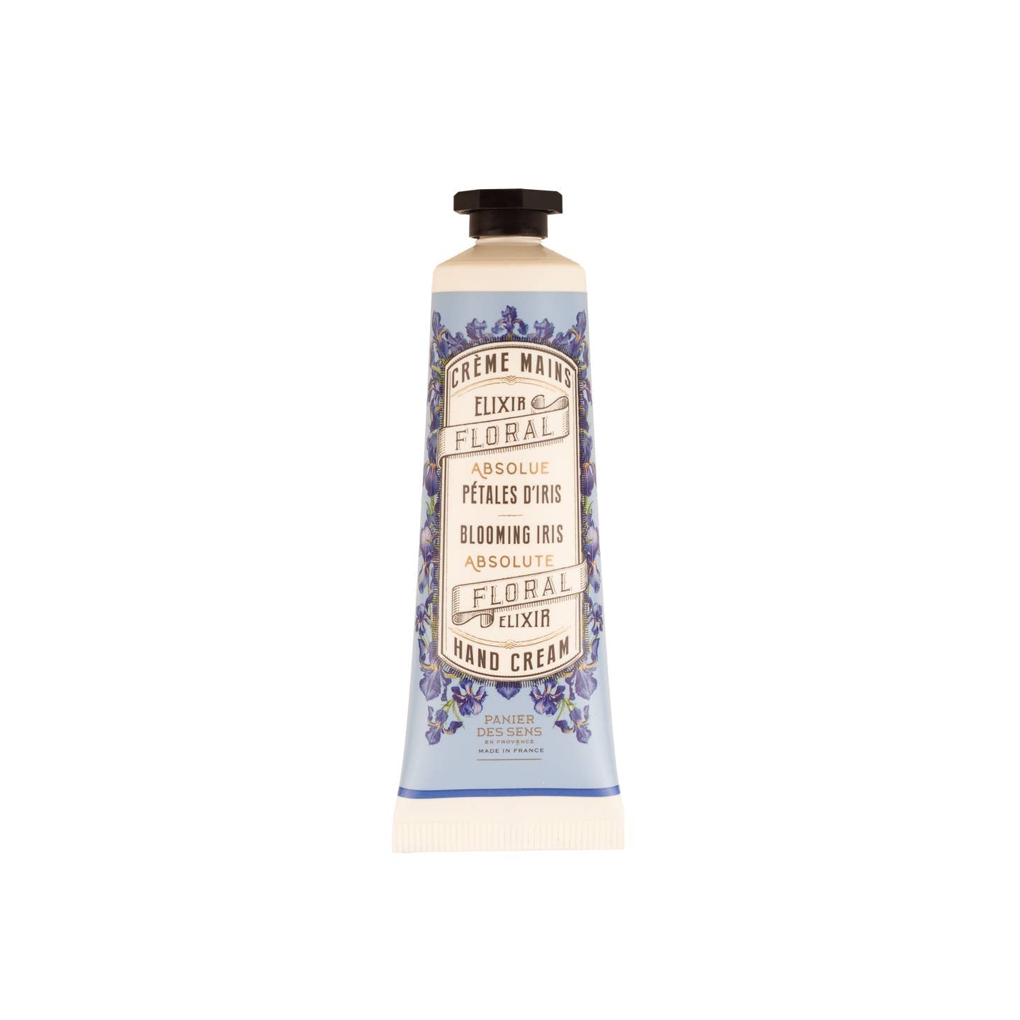 Panier Des Sens Hand Cream