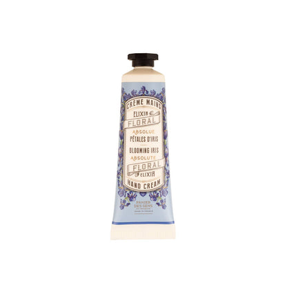 Panier Des Sens Hand Cream