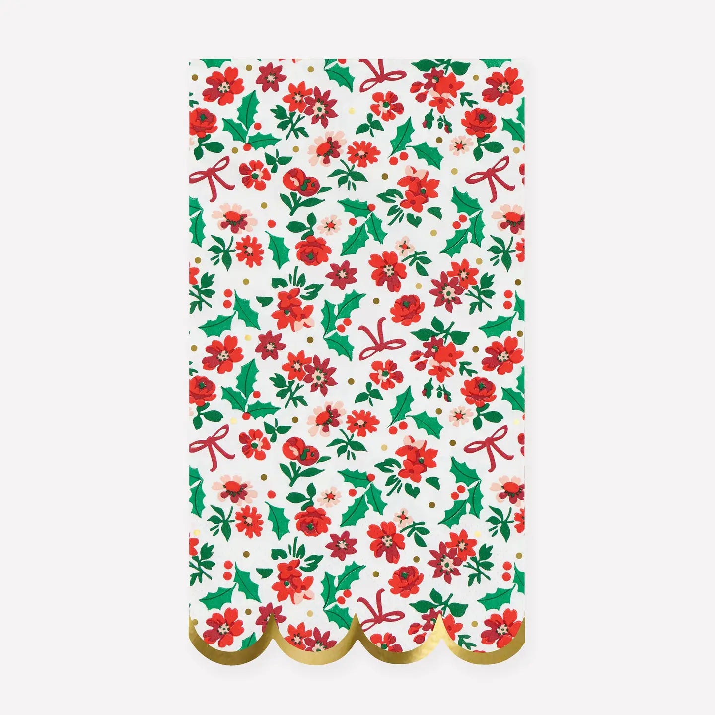 Meri Meri Guest Towels