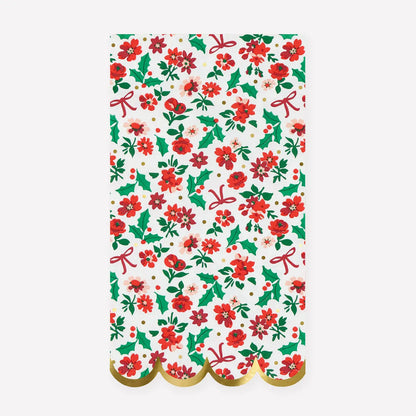 Meri Meri Guest Towels