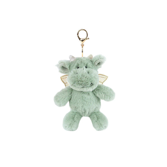 Dax Dragon Bag Charm