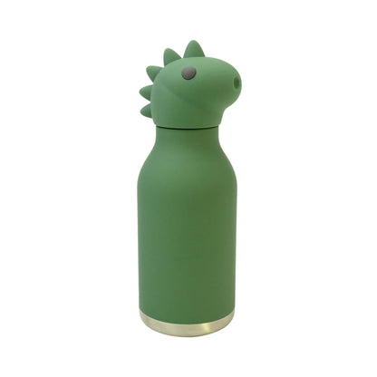 Bestie Water Bottles