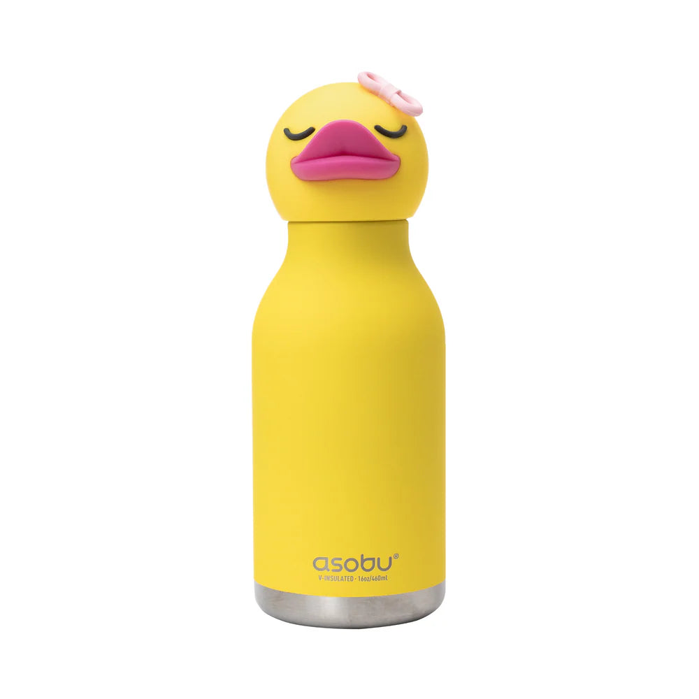 Bestie Water Bottles