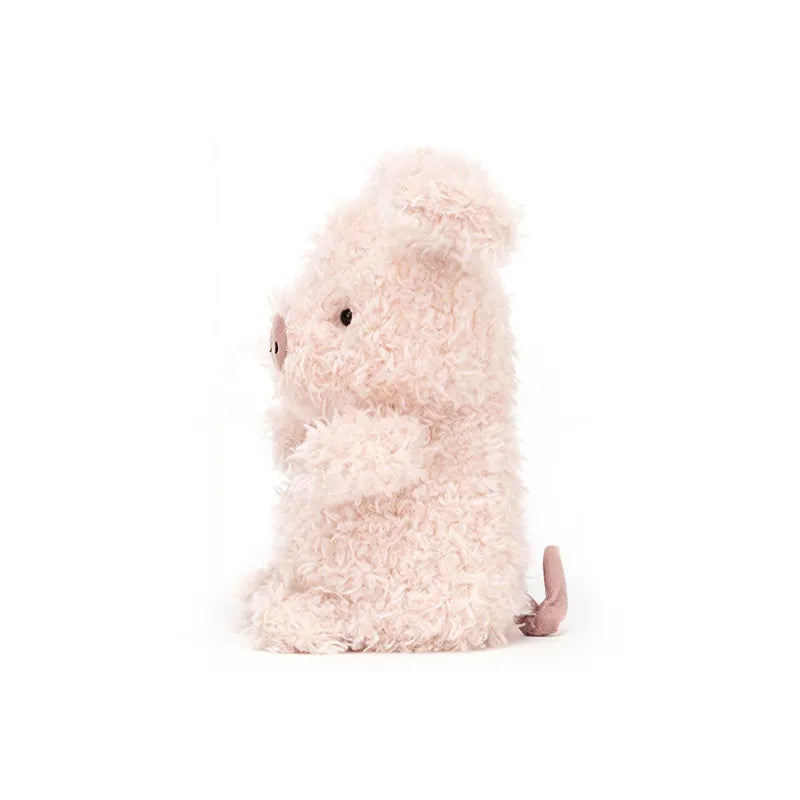 Little Pig