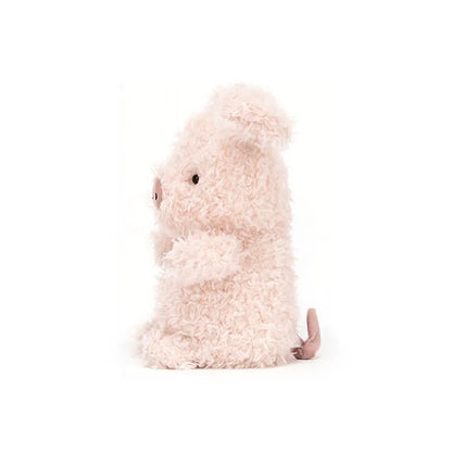 Little Pig