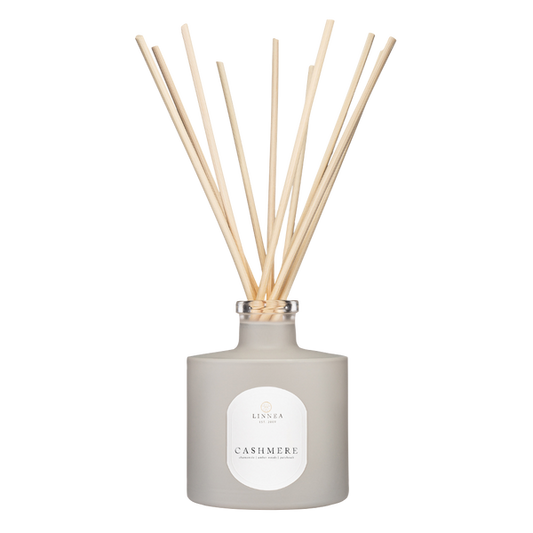 Linnea Diffuser
