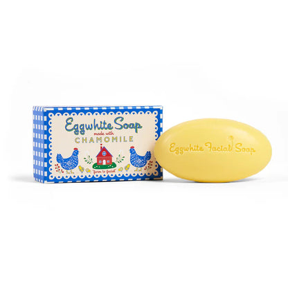 Kala Style Bar Soap
