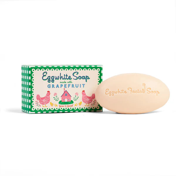 Kala Style Bar Soap