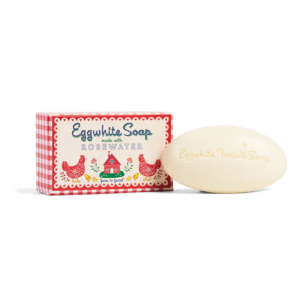 Kala Style Bar Soap