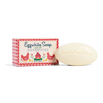 Kala Style Bar Soap