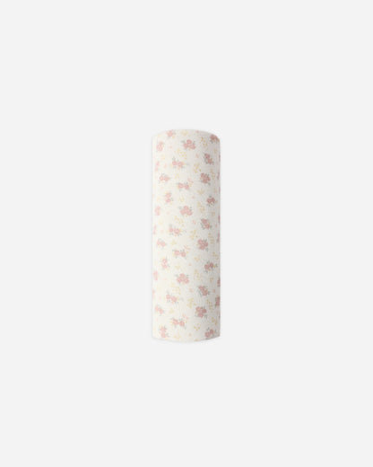 Swaddle Flower Field