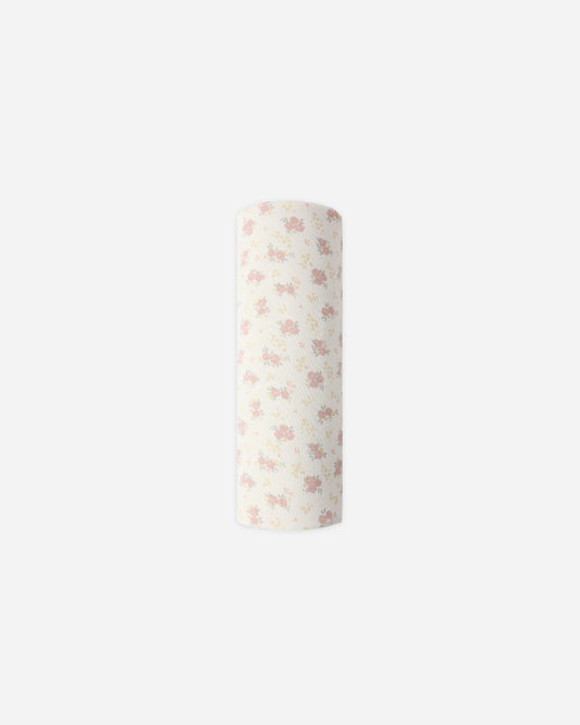 Swaddle Flower Field
