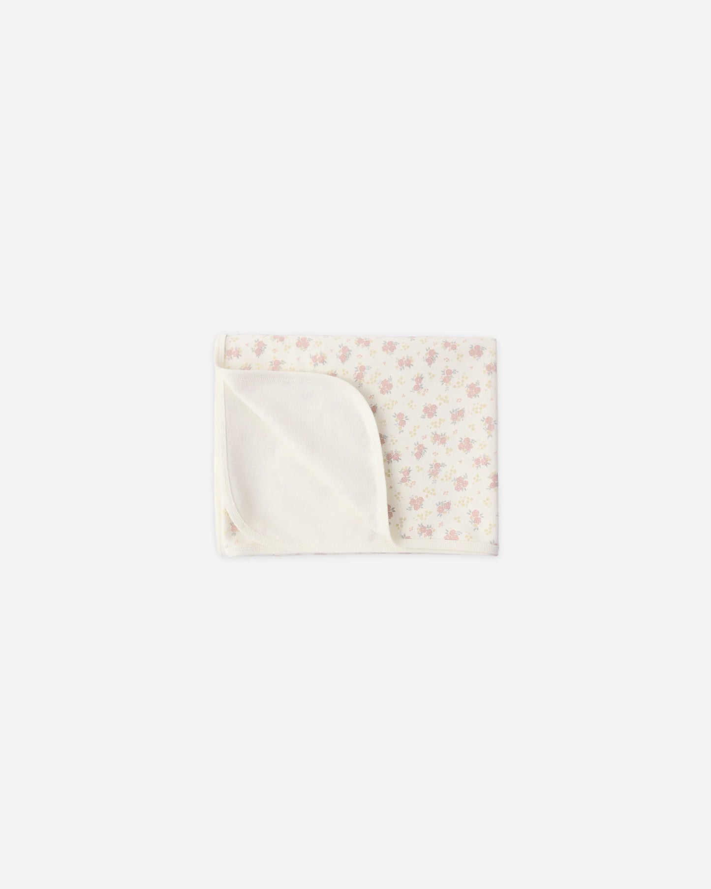 Swaddle Flower Field