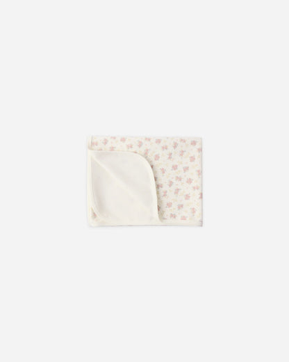 Swaddle Flower Field