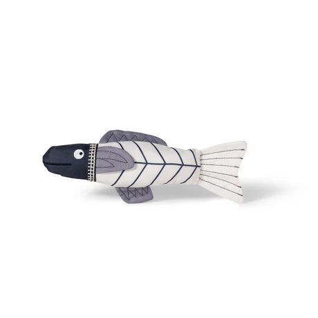 Pet Shop Pet Toys
