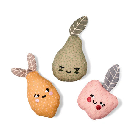 Pet Shop Pet Toys
